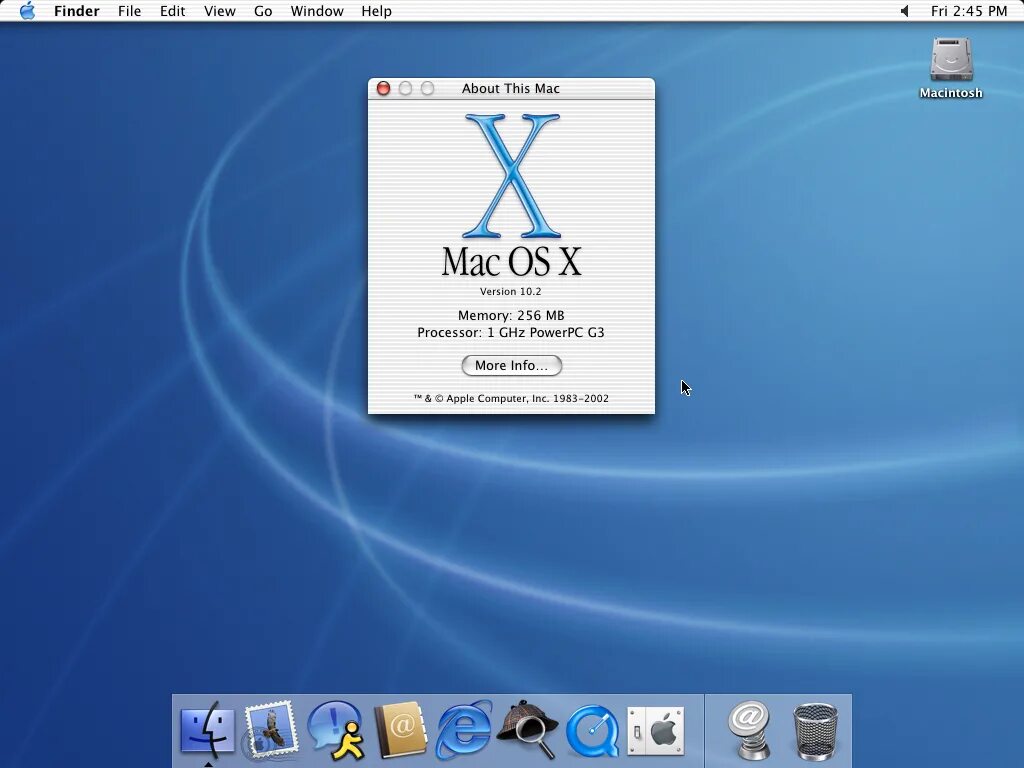 Mac os x 10.0. Mac os x 10.2 jaguar. mac os x 10.4.1. mac os 10 системные требования. mac os x 10.3 panther.