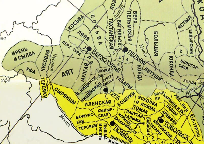 Карта расселения башкирских племен. Ногайская орда на карте 16 века. Дикое поле 16 век карта. Дикое поле на карте россии 16 века. Башкирское ханство.
