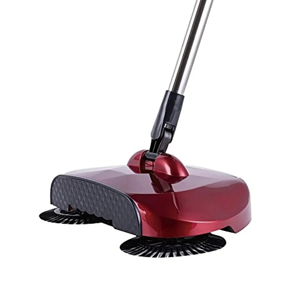 Sweeping vacuum cleaner mop. Щётка пылесос ручной. Пылесос экономичный ручной. Aspirateur Balai Sweeper wacuum. Шторы пылесос.