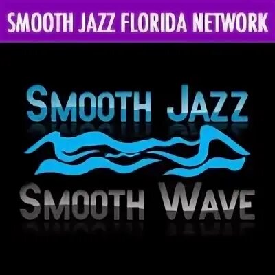 Smooth wave. Smooth waves. smooth jazz smooth wave радио. радио джаз волна.