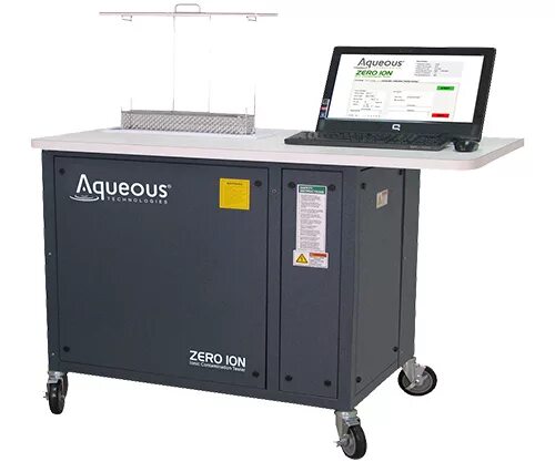 Gt power li-battery msds un38. Ionic cleaning system. измеритель хлора. Ce. S 0 y o n.