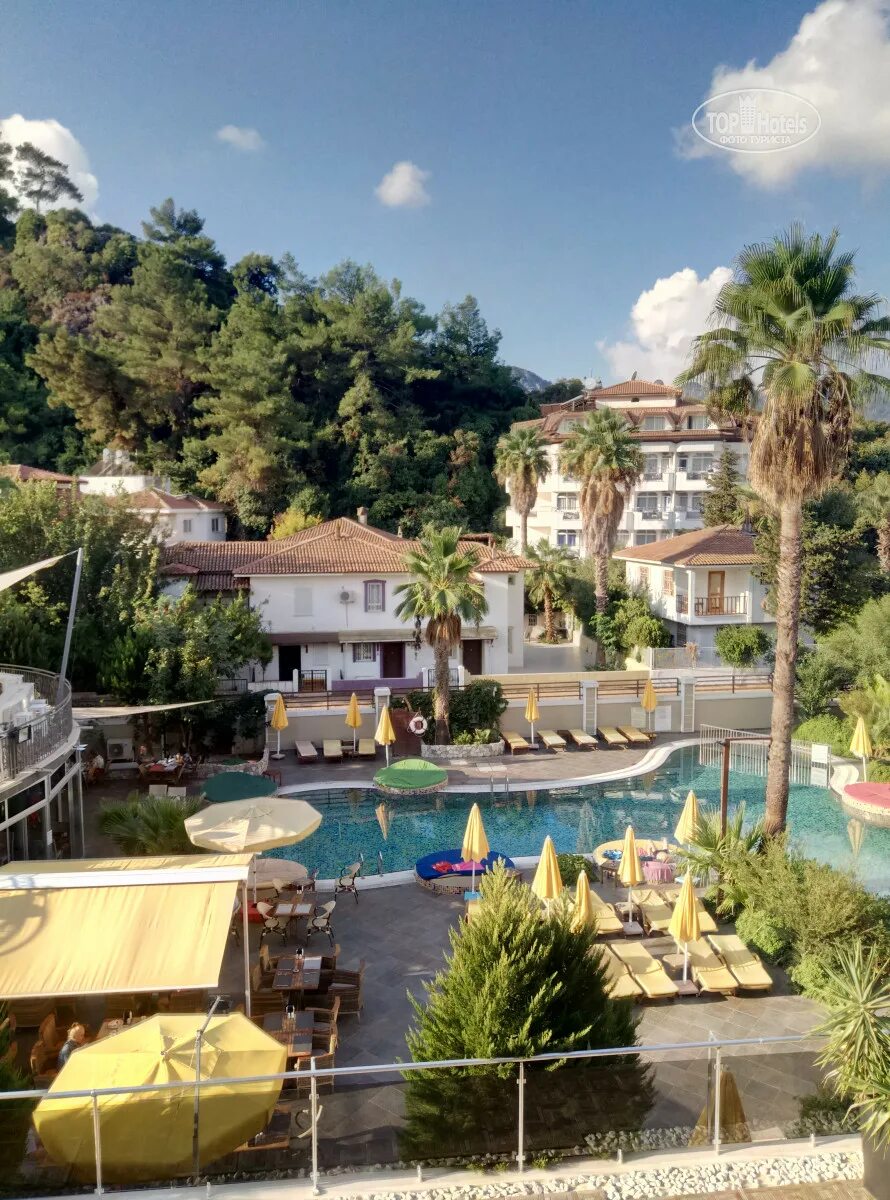 Mersoy bellavista hotel 4 турция мармарис. Mersoy bellavista hotel 4 турция мармарис. Mersoy bellavista hotel 4 турция мармарис. Даламан mersoy bellavista hotel. Мерсой виста.