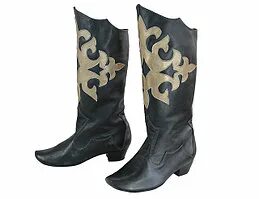 Соғыс суреттеріндегі секс