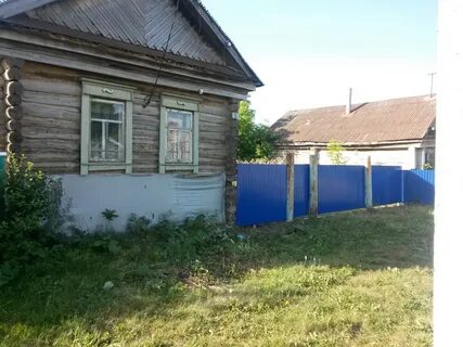 Погода в бакалинском районе башкортостан