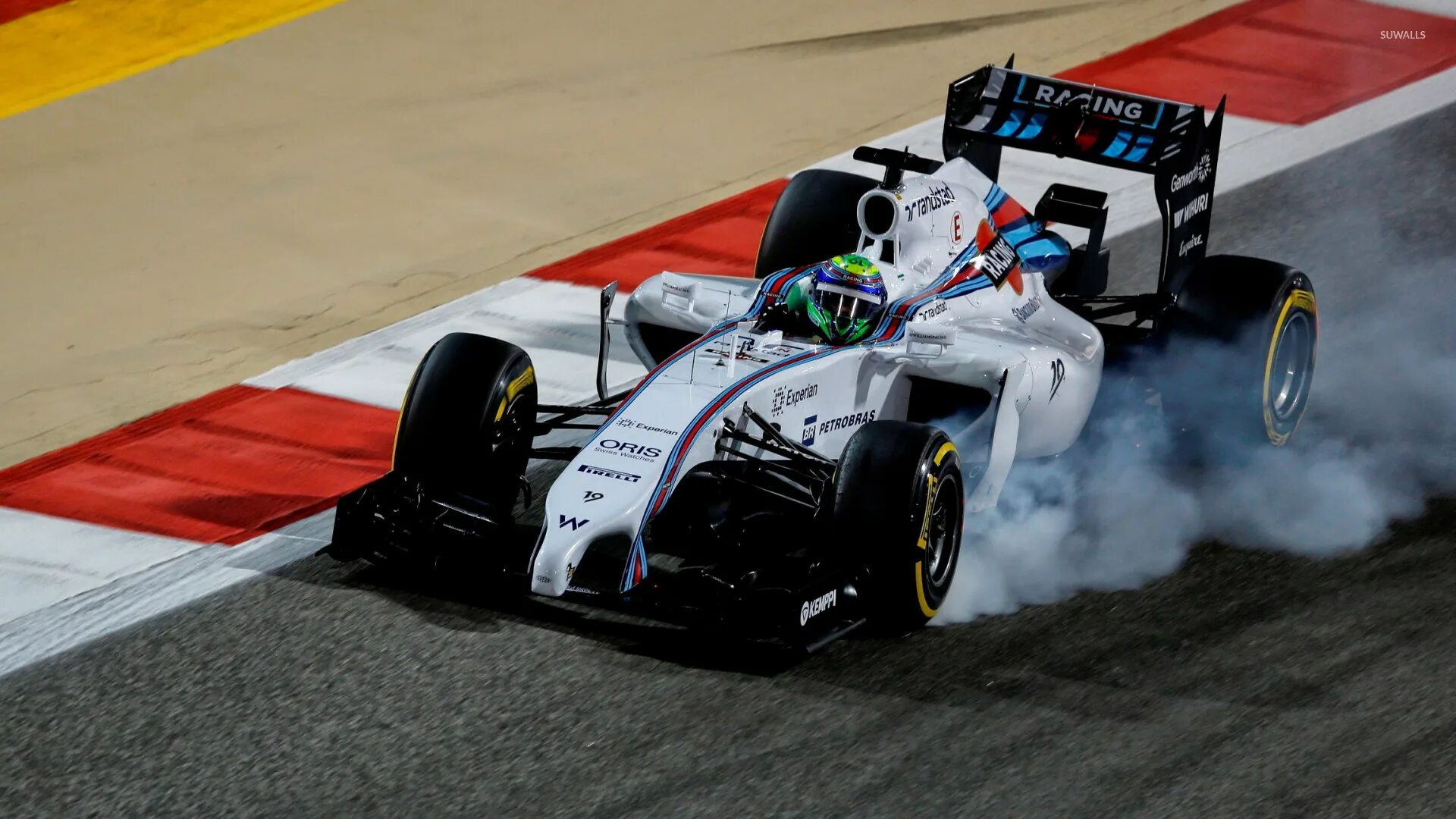 Willing car. Williams fw36. Ф1 2014 Вильямс. F1 2014 Болиды. Формула 1 Вильямс 2019.