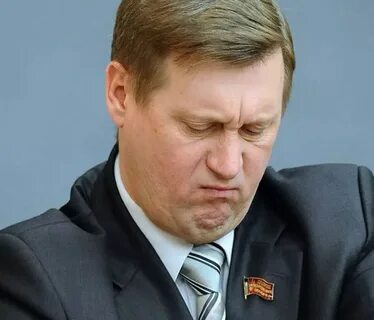 Локоть мэр где сейчас