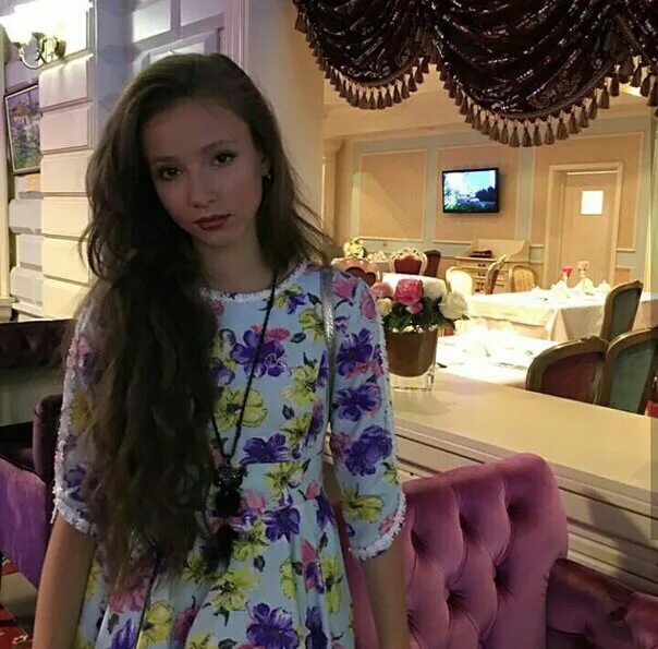 Сколько лет маше из ворониных сейчас. Маша из ворониных. маша из ворониных сейчас.