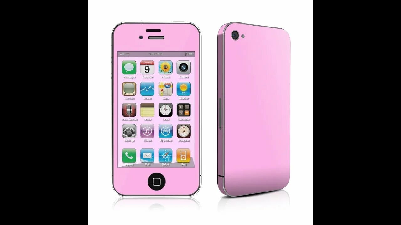 Айфон Пинк. Айфон 13 Пинк. Айфон 13 Пинк розовый Pink. Iphone 4 розовый. Розовый экран iphone