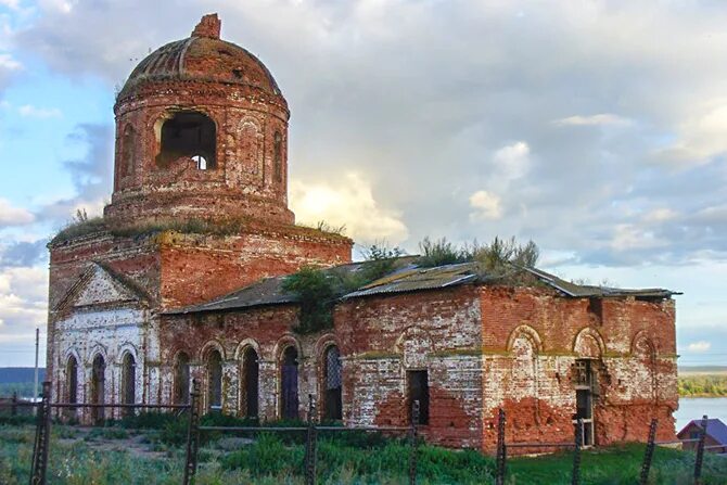 Елабужский р н. Село гари елабужский район. церковь елабуга село бехтерево. село танайка елабужский район. троицкая церковь елабуга.