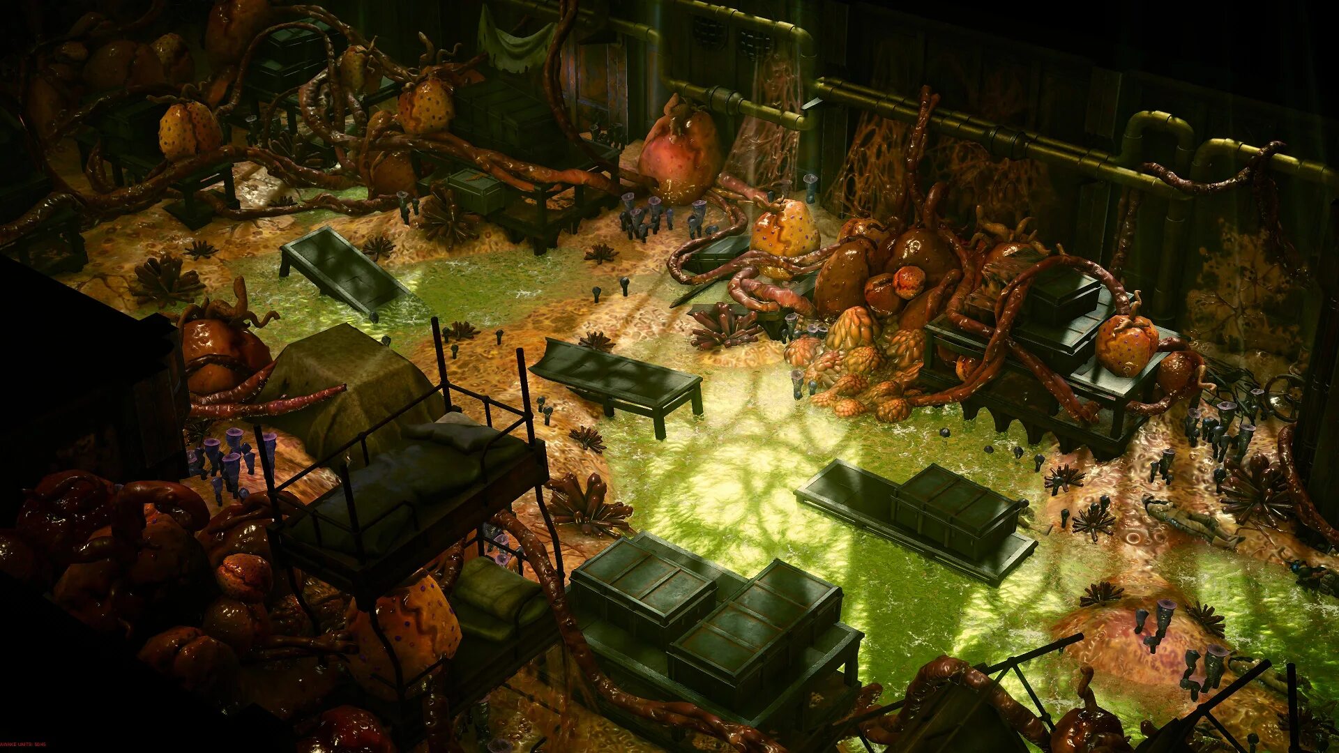 Warhammer 40 000 rogue trader долг изгоя. Warhammer 40 000 rogue trader долг изгоя