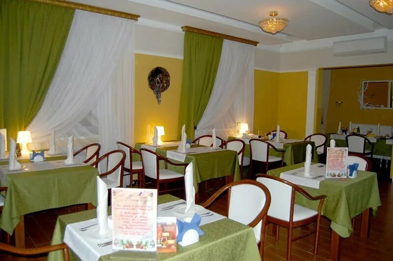 гостиница металлург мончегорск номера.