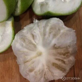 Селтин свити