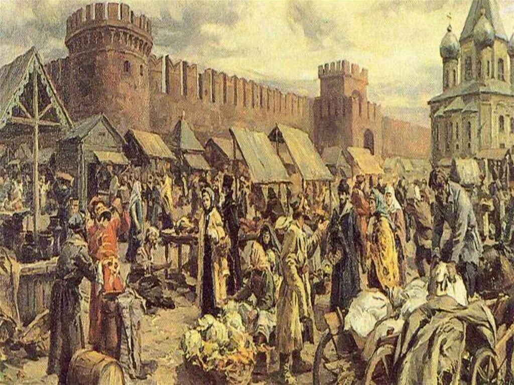 Ларец русь 17 век. Денежная магия. Казна руси. Казна руси. Казна руси.