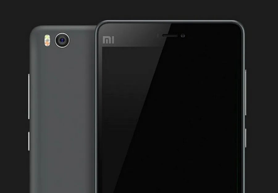 Ксиоми черный экран. Xiaomi mi 4 3/16gb. Xiaomi 4c 4g. Xiaomi 5 4g LTE. Xiaomi mi 4 Lite.