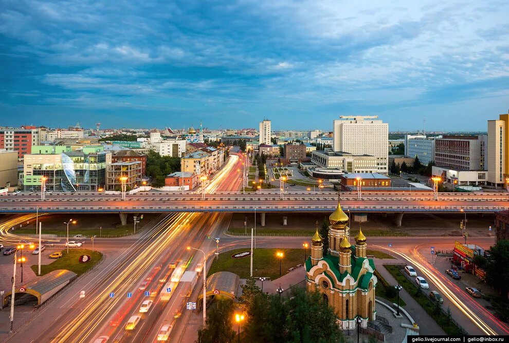 Тип города омска. Омск центр города. современный омск. виды омска. омск современный город.