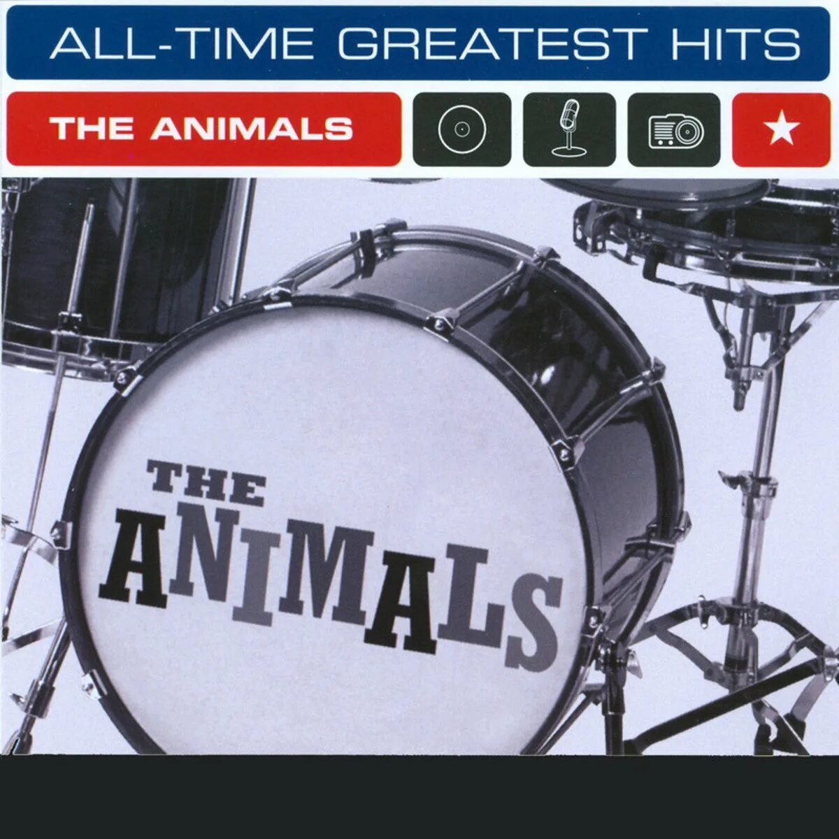 Animals the House of the Rising Sun альбом. The animals Greatest Hits. The animals альбомы. The animals - Original Hits. Энималс слушать дом