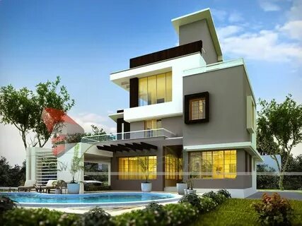 Установить modern