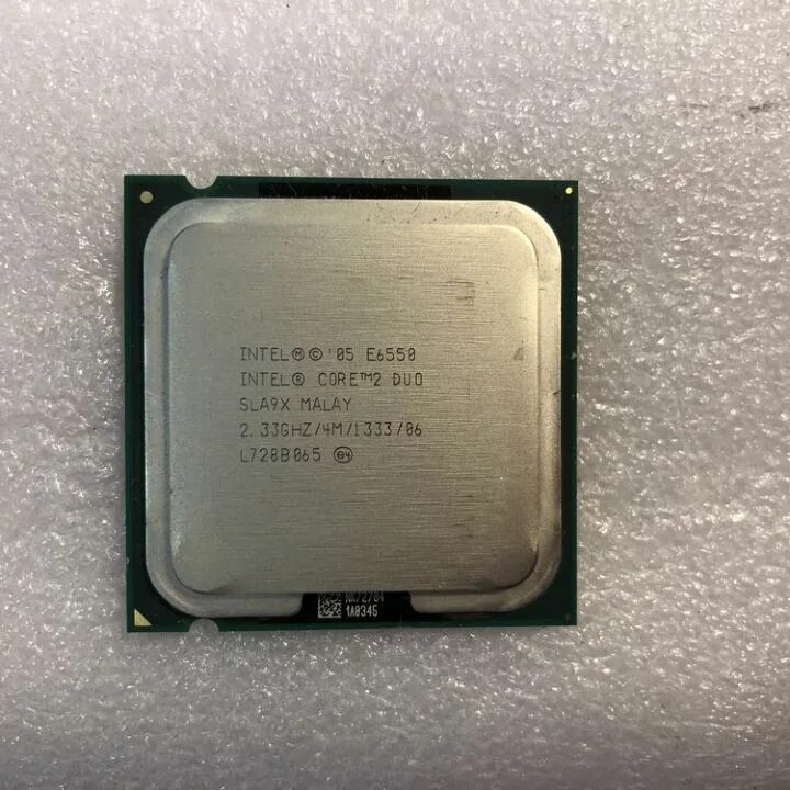 Intel core 2 duo оперативная память. Core 2 Duo e6550. Intel e6550 Core 2 Duo sla9x Malay. Intel Core 2 Duo e6550 2.33GHZ. Intel Dual Core e6550.