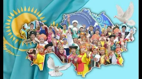 Порно қорлау әйелдердің үстемдігі