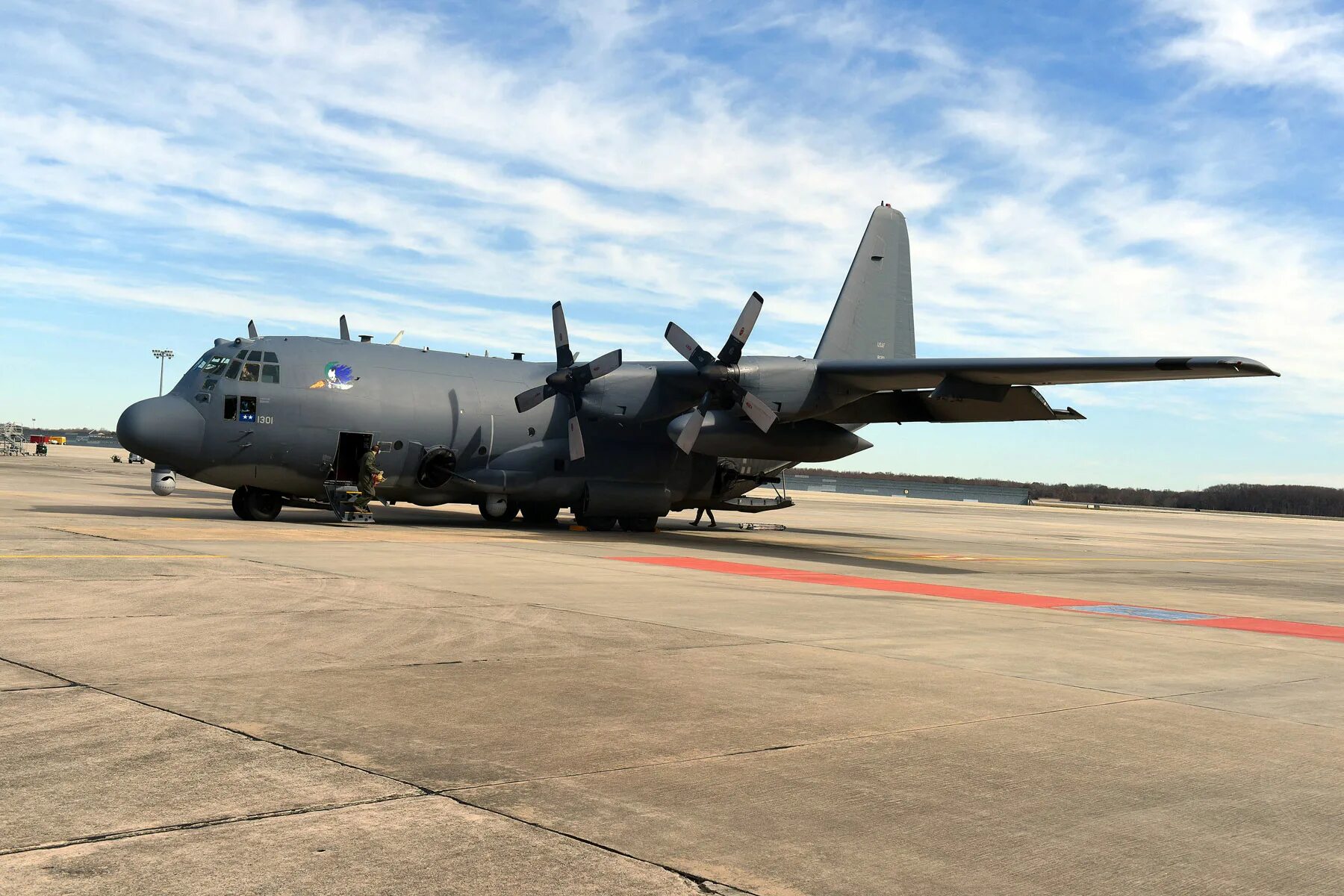 AC-130h. AC-130 Spectre. Lockheed AC-130 Spectre. AC-130w Stinger II. 130 spectre