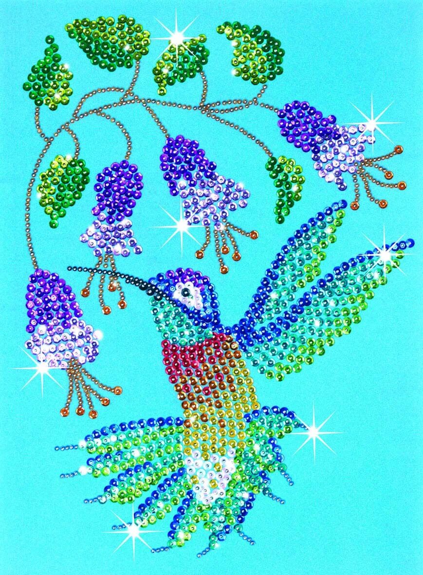 Вышивка из бисера. Техника вышивания бисером для начинающих пошагово. Легкие вышивки из бисера. Рисунок для бисера начинающим. Вышивка бисером на одежде для начинающих.