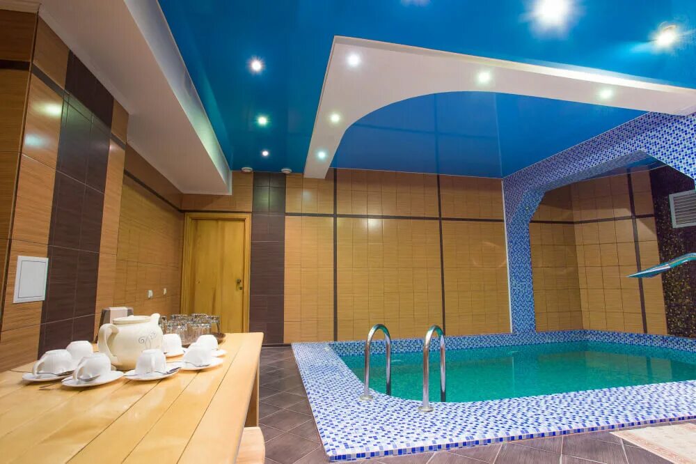 Faenza spa шерегеш. Спа в шерегеше. Спа шерегеш. Wow aparts spa шерегеш. Спа в гостинице ольга шерегеш.