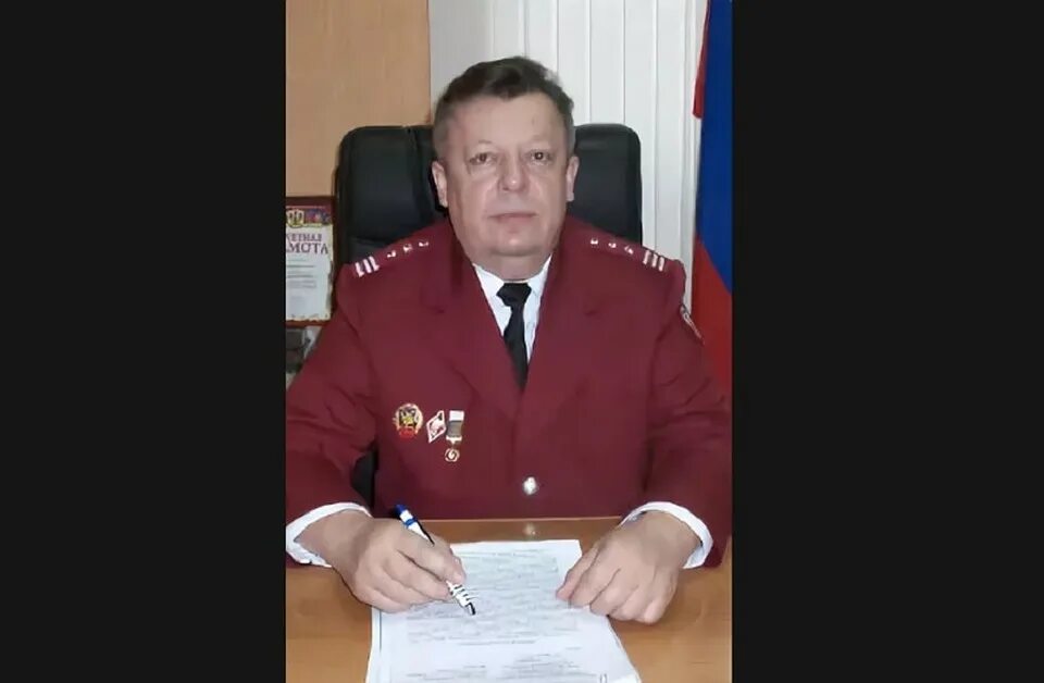 Крюков павел николаевич роспотребнадзор. Егоров виктор роспотребнадзор. Смирнов евгений вадимович роспотребнадзор пермь. Главный санитарный врач свердловской области. Николаевич роспотребнадзор.