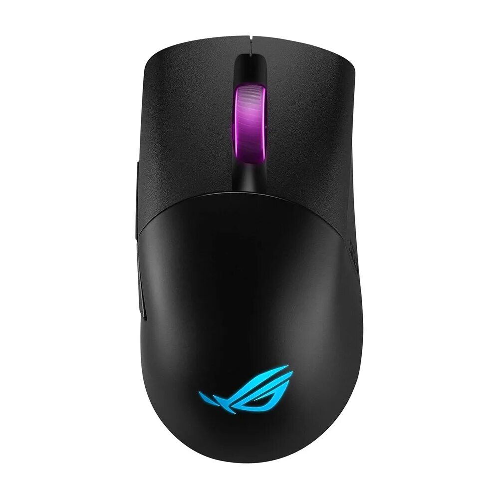 Мышь ASUS ROG Keris. ASUS ROG Wireless мышь Keris. Мышь ASUS p509 ROG Keris. Игровая мышь ASUS ROG Keris, черный.