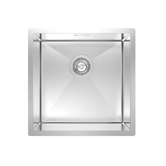 Iddis мойка для кухни из нержавеющей. Мойка iddis edifice. iddis edifice edi44s0i77. мойка edi 77 iddis. мойка для подстольного монтажа, бронза, edifice, iddis, edi54b0i77.