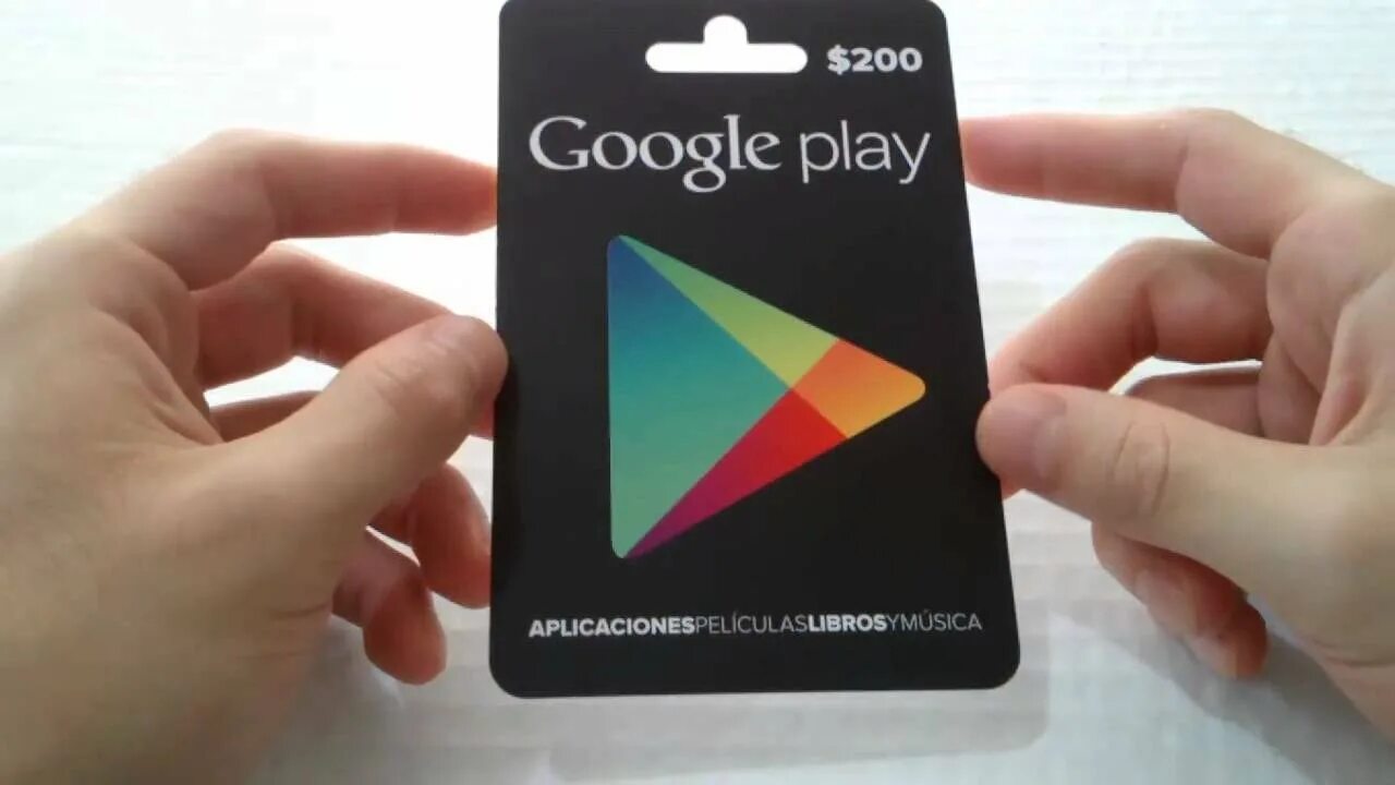 Google play цена. Google Play. Google Play Card. Подарочная карта плей Маркет. Google Play Card 200.