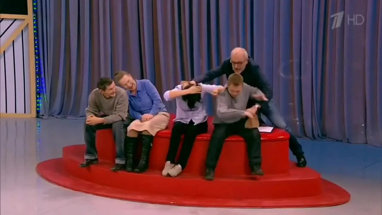 самые жесткие выпуски мужское