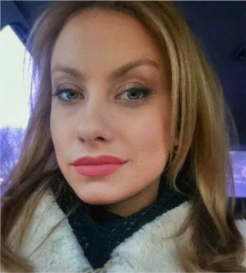 Photos of Evgeniya Naumova, date of birth: 4 november, Rostov-on-Don, Russia