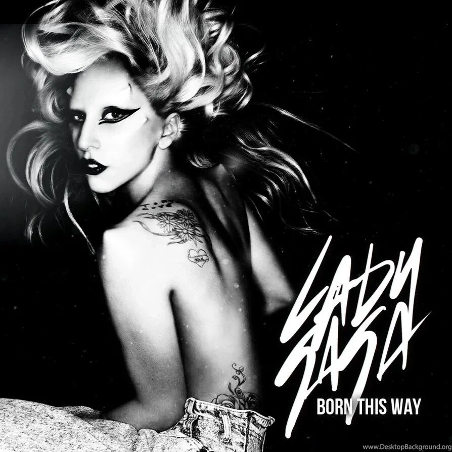 Гага Борн ЗИС Вей. Lady Gaga "born this way". Born this way обложка. Born this way Lady Gaga альбом. Леди гаги born