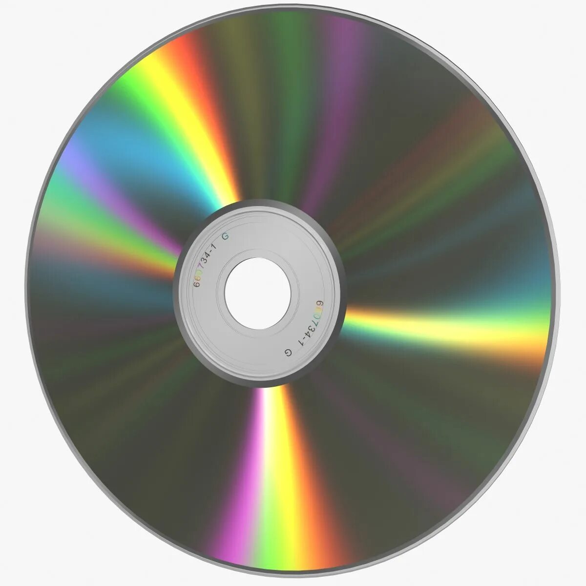 3d Max DVD диски. 3d модель компакт диск. CD диск видеокамеры. Cd models