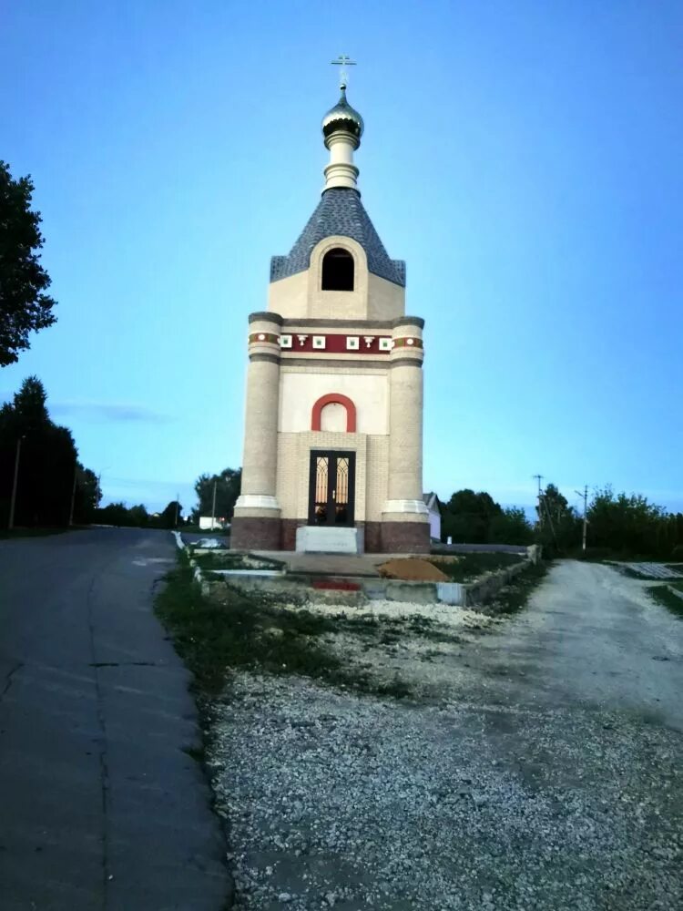 Киселево богоявленский корсаковский район орловская область. Корсаково орловская область. Погода корсаково орловская. Погода корсаково орловская. Село корсаково, корсаковский район, орловская область, россия.