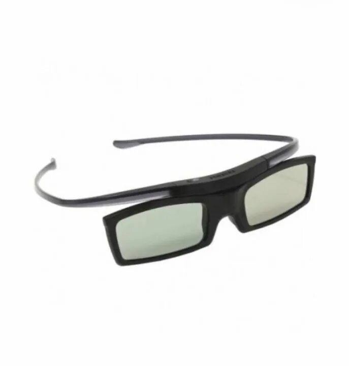 Батарейка в 3d очки samsung. 3д очки для телевизора самсунг батарейки какие подходят. Очки 3д для телевизора самсунг. Samsung ssg 5100gb 3d. Активные 3d очки samsung.