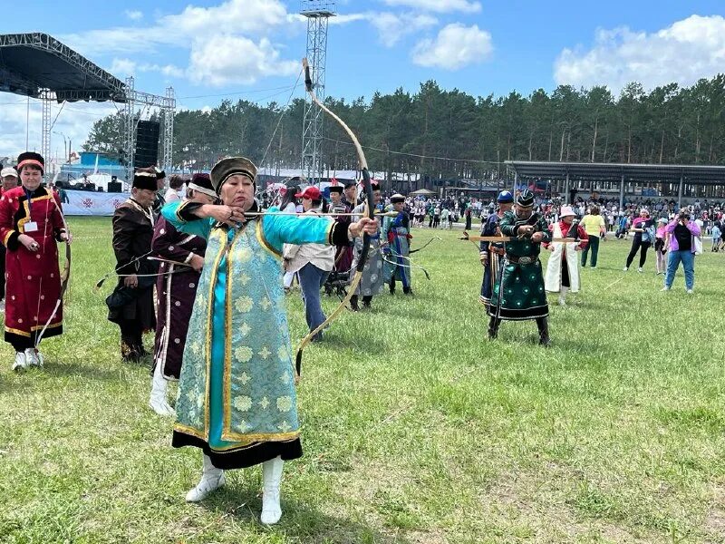 Национальная борьба бурятии. Сурхарбан 2024 усть ордынский. Сурхарбан 2022 закаменск. Сурхарбан 2024 усть ордынский. Сурхарбан усть ордынский.