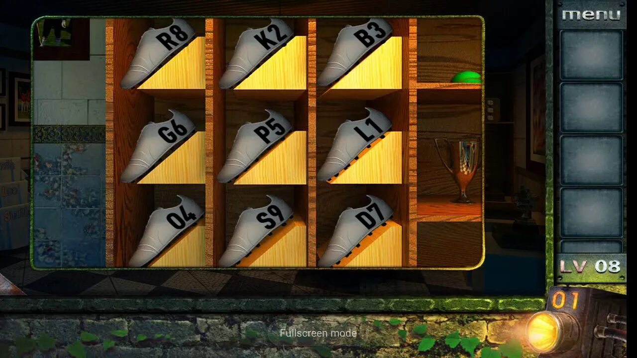 Room 8 прохождение. Escape 50 Rooms 2 50 уровень. Побег игра: 50 комната 2. 50 Room Escape 8 уровень 50. 50 Уровень в игре.