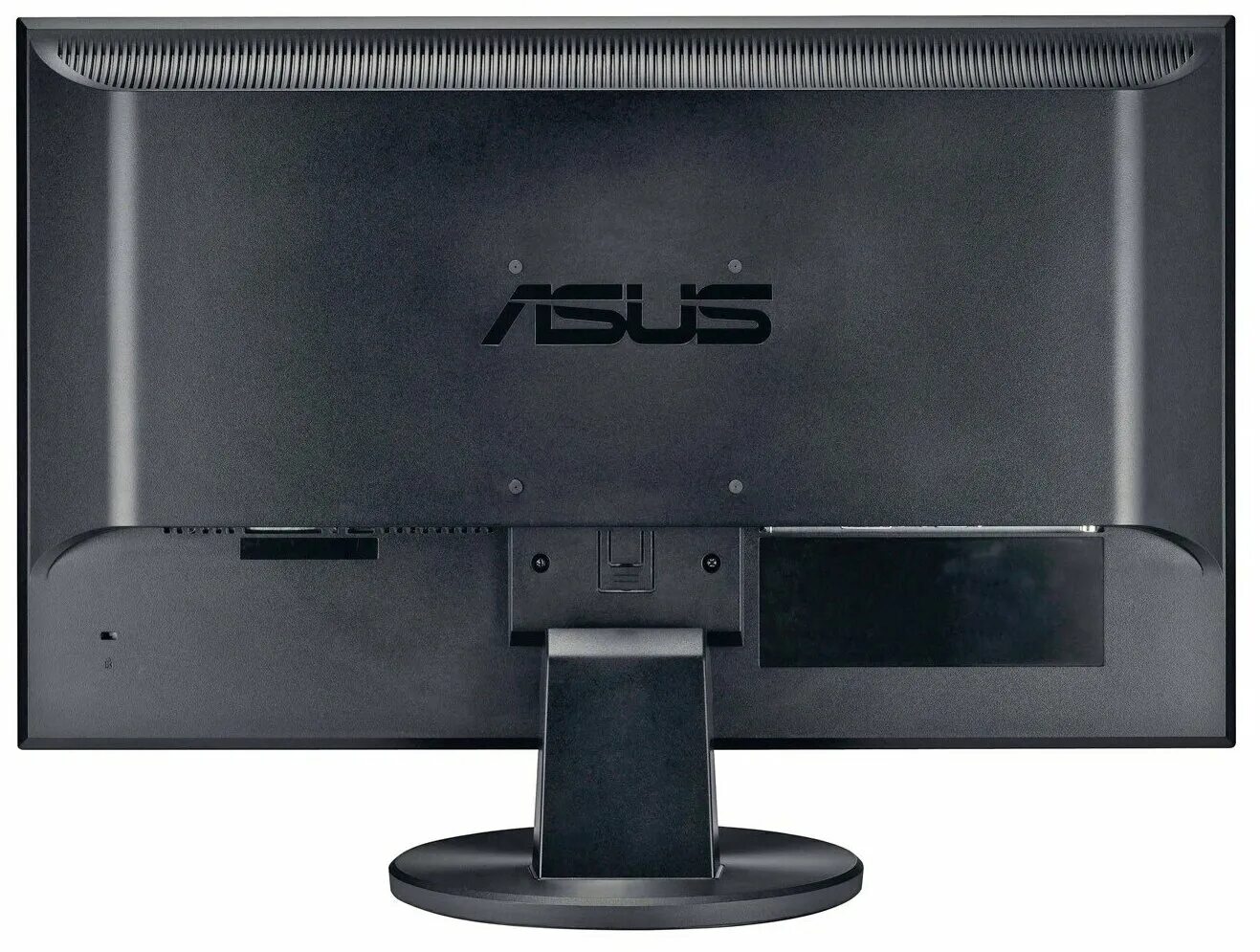Монитор asus 75 гц. Монитор asus 75 гц. Монитор asus 24 75гц. Монитор asus ml229. Монитор asus vs197.