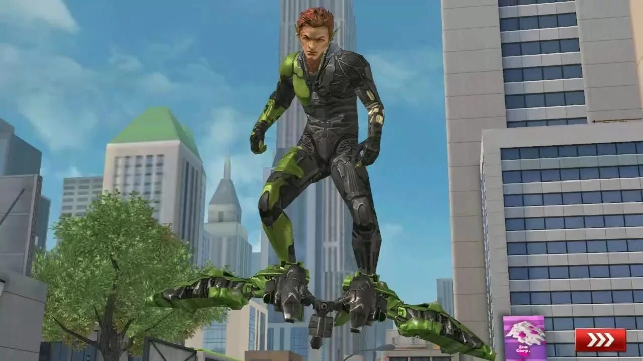 Зеленый гоблин человек паук 1. Spider man 2002 игра. Игры человек паук гоблина. Зеленый гоблин в играх. Spider man vs green goblin 2002 final battle.