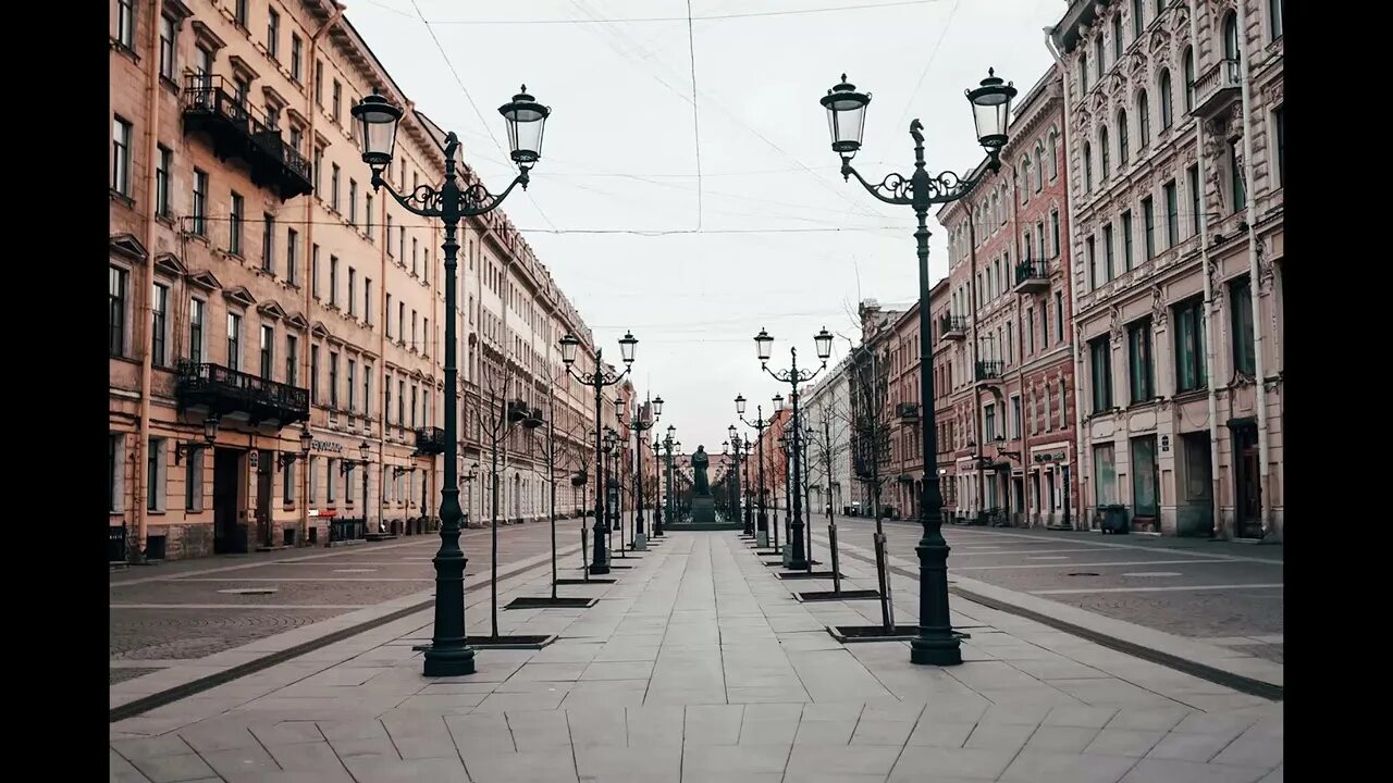 Цветной город санкт-петербург план застройки. Малая конюшенная спб. Конюшенная улица санкт-петербург. Апраксин переулок санкт-петербург. Гороховая санкт-петербург.
