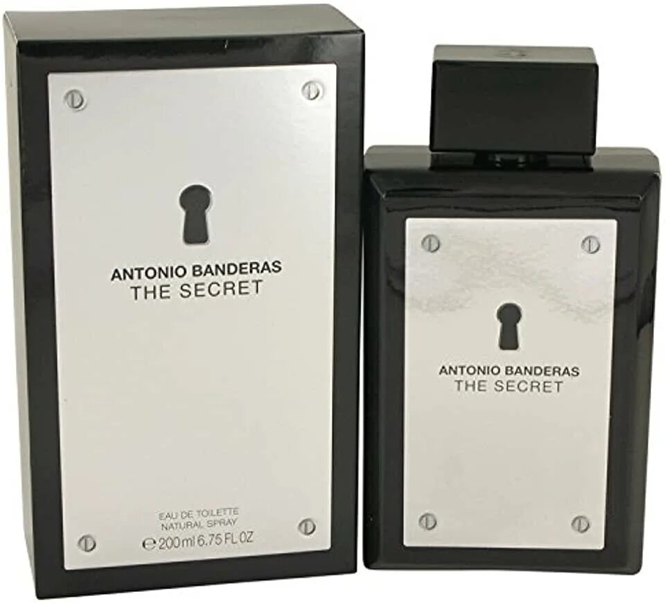 Antonio Banderas the Secret. Туалетная вода Antonio Banderas the Secret. Флакон a. Banderas the Secret m EDT 4 ml. Карты Antonio Banderas the Secret. Антонио бандерас сикрет