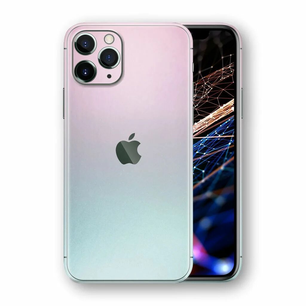 Купить 13 про дешево. Iphone 11 Pro 64gb. Apple iphone 11 Pro Max. Apple iphone 11 Pro Max 64gb. Iphone 11 Pro Max Space Gray.