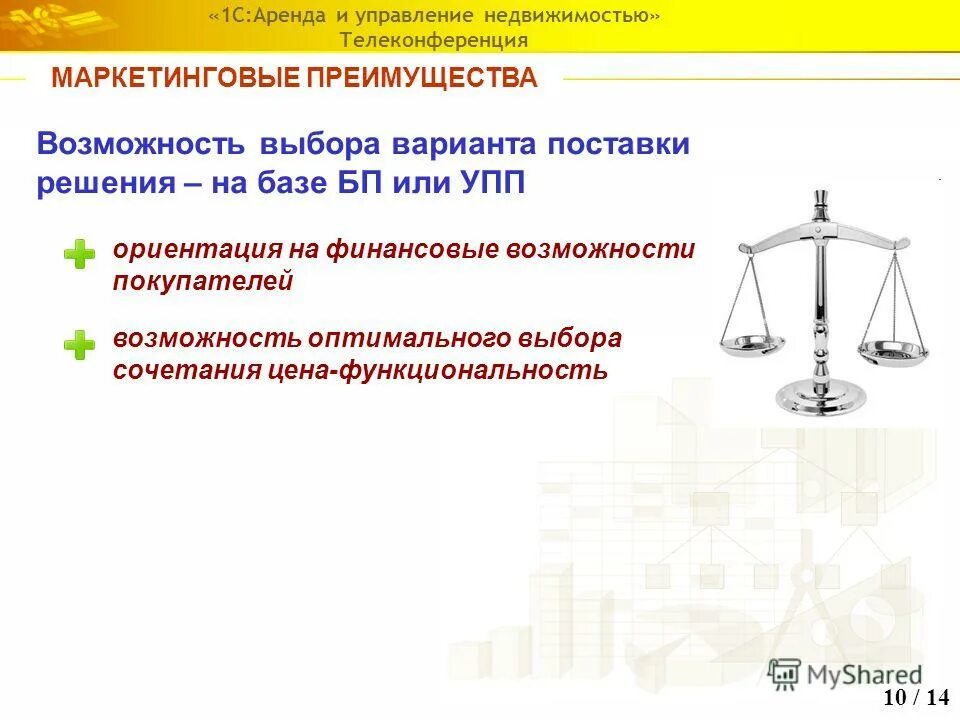 Весы вц. Весы вц