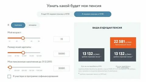 Нпф достойное будущее рейтинг 2024