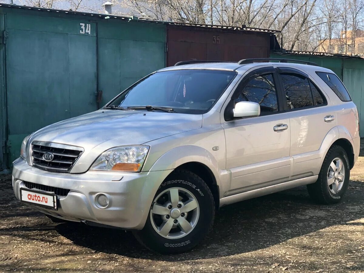 Купить соренто 2008. Kia Sorento 2008. Kia Sorento 1 Рестайлинг. Kia Sorento 1 2008. Соренто 2008 дизель.