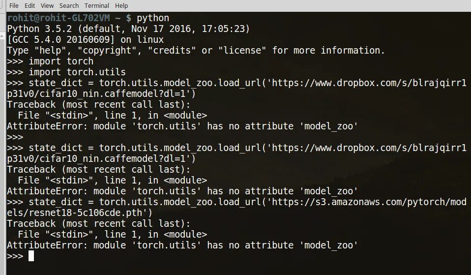 Torch resnet18. Import Torch. Объект «Module» PYTORCH. Torch Python.