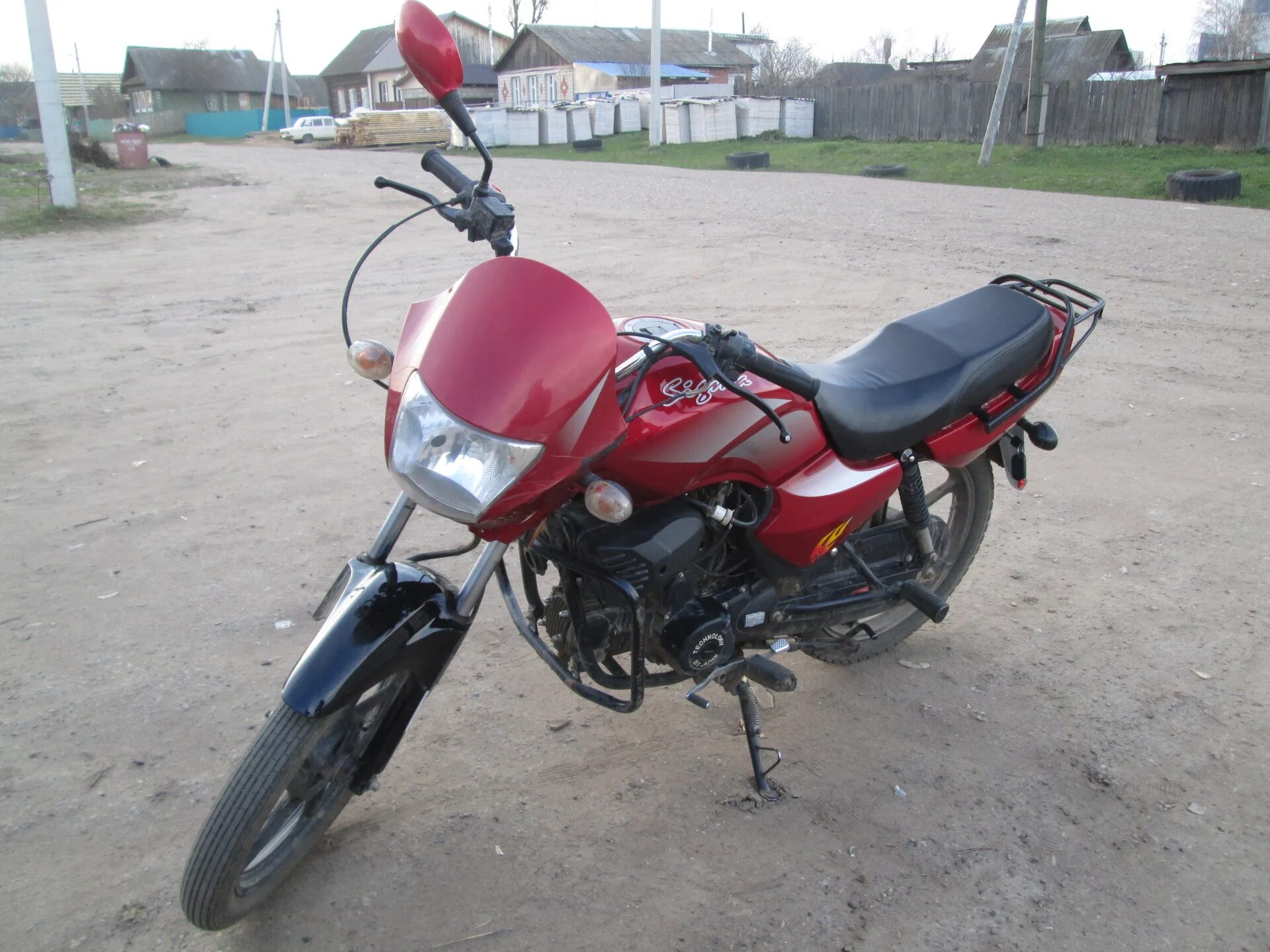 Sigma Sport 125. Мопед Sigma Sport 110 (49.5). Мопед Sigma Sport 110. Мопед Sigma Sport 125 куб.