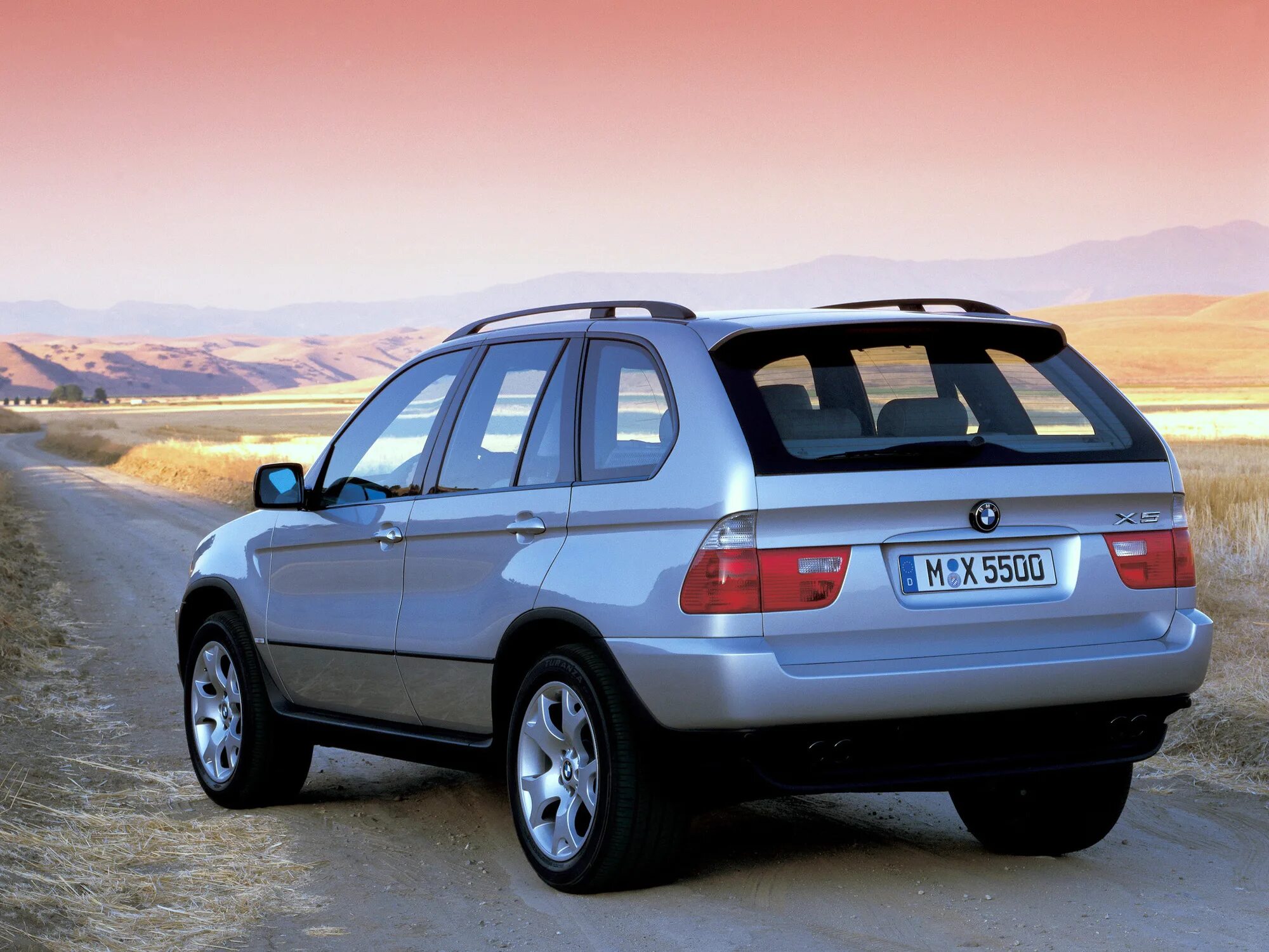 5 е поколение. BMW x5 2000. БМВ х5 1999-2003. BMW x5 e53 2000. BMW x5 2000 4.4.