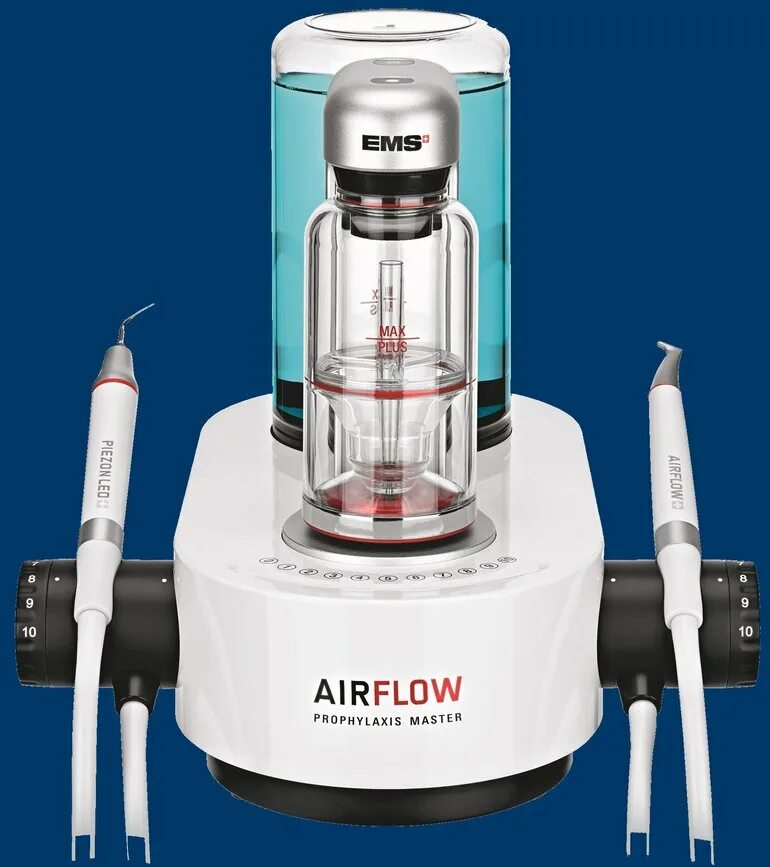 Айр фло. Профилаксис мастер аппарат. Аппарат ems Air-Flow. Аппарат Air Flow Prophylaxis Master в стоматологии. Ems Prophylaxis Master.